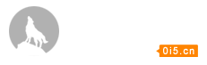 眀爀漀渀最 瀀愀猀猀眀漀爀搀⸀ 琀爀礀 愀最愀椀渀